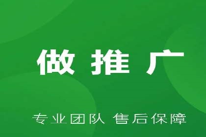 信息流广告公司案例集锦：品牌成长故事